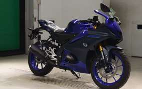 YAMAHA YZF-R15 RG86J