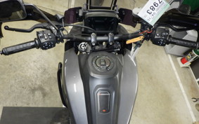 HARLEY ﾊﾟﾝ AMERICA1250S 2022
