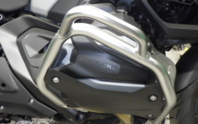 BMW R1300GS Adventure ASA 2025