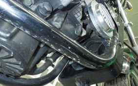 KAWASAKI ELIMINATOR 250 2023 EL250A