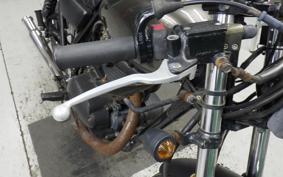 KAWASAKI 250TR 2022 BJ250F