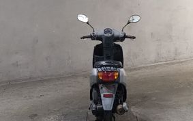 HONDA MANY CTOR AF75