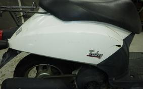 HONDA TODAY 2018 AF61