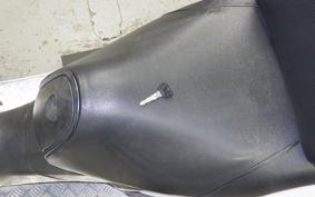 YAMAHA MAJESTY 125 2010