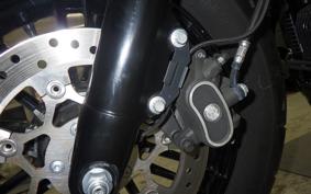 HARLEY XL1200X 2022