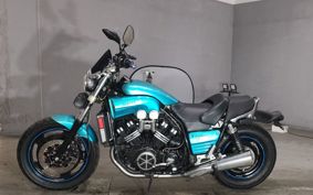 YAMAHA VMAX 1999 2WEE