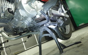 HONDA ｸﾛｽｶﾌﾞ110-2 2023 JA45