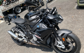 BMW S1000R 2026 0P31
