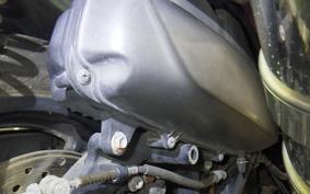 HONDA FORZA Z GEN 2 MF10