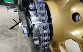 HONDA CB1000HORNET SP 2025 SC86