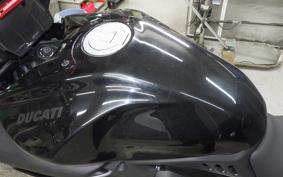 DUCATI DIAVEL V4 2023