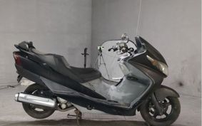 SUZUKI SKYWAVE 250SS CJ43A