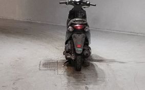 PGO MYBUBU 125 ..