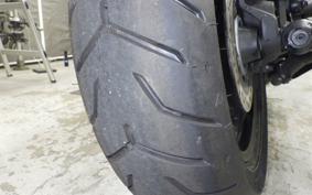 HONDA REBEL 1100 DCT 2022 SC83