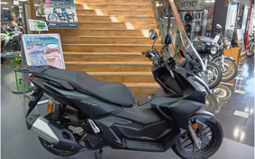 HONDA ADV160 KF54