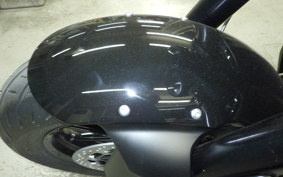 TRIUMPH ROCKET III GTストーム 2026