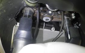 KAWASAKI NINJA 650 A 2020 ER650H