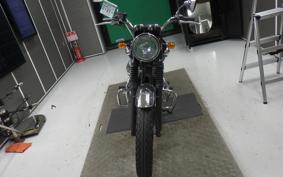 KAWASAKI W400 2006
