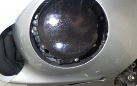 SUZUKI HAYABUSA Gen.2 2008