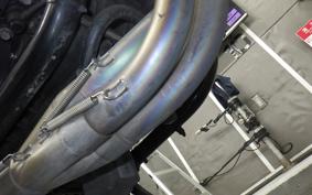 KAWASAKI ZRX1100 1998 ZRT10C