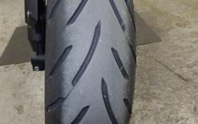 KAWASAKI Z900RS CAFE 2024 ZR900K