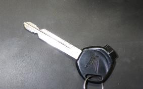 HONDA DIO Gen.6 AF62