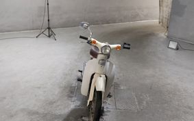 HONDA LITTLE CUB AA01