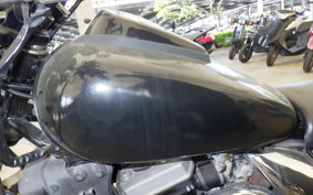 KAWASAKI ELIMINATOR 250 SE EL250A