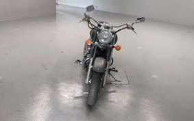 HONDA SHADOW 400 1999 NC34