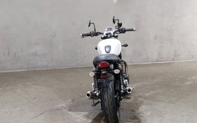 TRIUMPH  TRIUMPH  STREET  TWIN  DAD74G