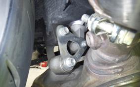 SUZUKI GSX-S1000GT 2025 EK1AA