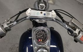 HONDA MAGNA 250 MC29