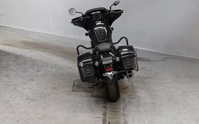 HONDA  REBEL 1100T SC83