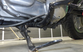 HARLEY XL883LI 2007