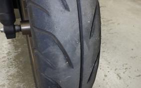 HONDA FORZA 250 2014 MF17