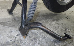 YAMAHA TRICITY 125 2026 SE82J