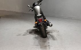 HONDA REBEL MC49