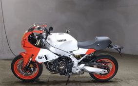 YAMAHA XSR900GP RN96J