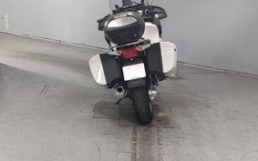 BMW R1200RT 0430