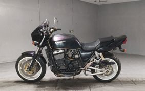KAWASAKI ZRX1100 1998 ZRT10C