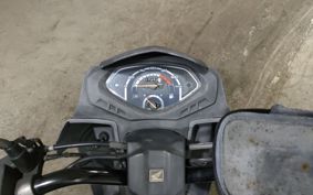 HONDA CLICK110 JF76
