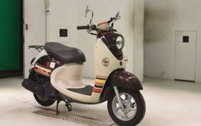YAMAHA VINO 50 SA37J