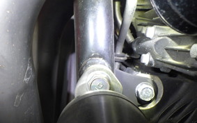 HONDA CB750 GEN 2 K 2023 RC42