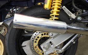 YAMAHA XJR400 4HM