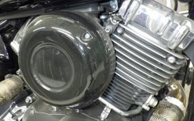 YAMAHA DRAGSTAR 400 2015 VH02J