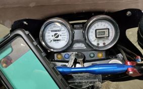 KAWASAKI ZRX1100 ZRT10C