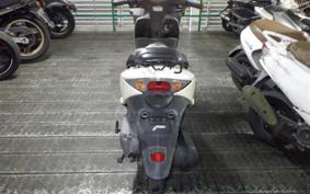 HONDA DIO CESTA GEN 2 AF62