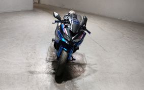 KAWASAKI  NINJA ZX-4R SE ZX400P