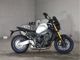 Фото Yamaha MT-09 SP 2024 с японского аукциона
