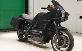BMW K100RS 1992